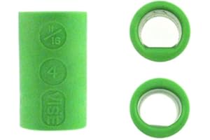 VISE BOWLING GRIPS Vise Grips Power Lift and Oval