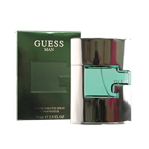 Product image for barcode 617689009868
