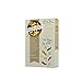 Cybele's Free To Eat Gluten Free & Grain Free Pasta | Superfood White Rotini | High In Plant Based Protein | Dairy Free, Nut Free, Soy Free, Allergen Free, Non GMO, Vegan | 8oz (Pack of 1)