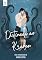 Livro Destinada ao Kraken: O Despertar das Profundezas