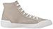 HUF Men's Classic Hi Ess Tx Skateboarding Shoe