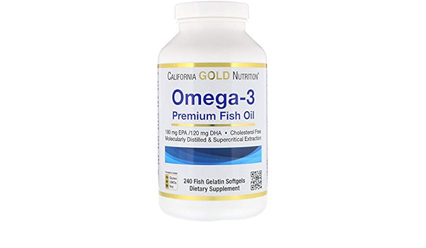 vit gold omega 3