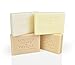 Pre de Provence Private Collection French Soap Bar (110 Gram) - Cardamom, Absinthe, Sandalwood