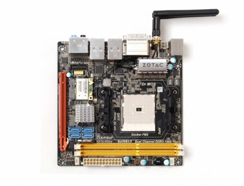 A75ITX-B-E