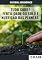 Livro Fertilidade Do Solo E Nutrição De Plantas