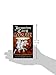 Godslayer: Volume II of The Sundering