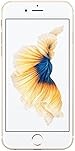 Apple iPhone 6S 64GB Oro Desbloqueado