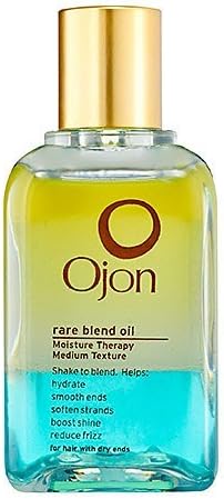 Ojon Damage Rare Blend Oil Moisture Therapy (45 ml) by Ojon