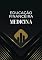 Livro Educação Financeira para Médicos