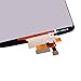 LCD Touch Screen Digitizer Replacement Assembly Compatible with LG G3 D850 D851 D855 VS985 LS990 + Free Tools