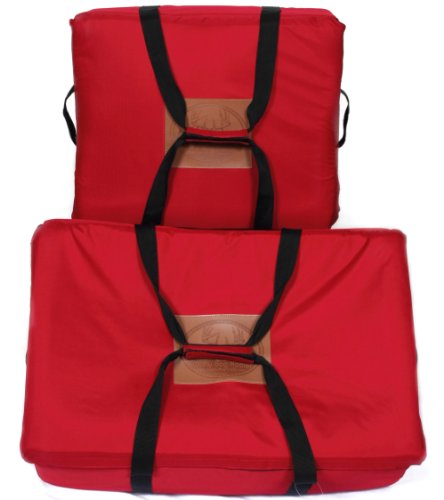 TBK ComboKooler Ultimate Soft Coolers (2-Pack)