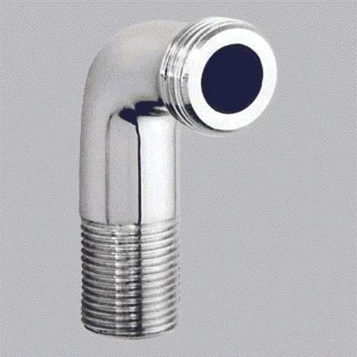 GROHE Elbow Union Chrome 12477000