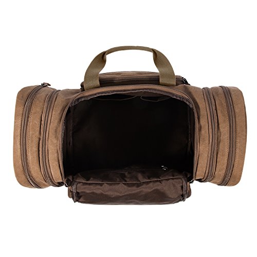 3 Plambag+Canvas+Oversized+Overnight+Weekend