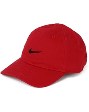 Baby Girls' Snapback Cap