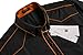 COOFANDY Men's Button Down Dress Shirts Casual Slim Fit Shirts