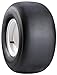Carlisle Smooth Lawn & Garden Tire - 9X3.50-4 primary