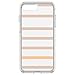 OTTERBOX SYMMETRY CLEAR SERIES Case for iPhone 8 PLUS & iPhone 7 PLUS (ONLY) - Retail Packaging - INSIDE THE LINES (CLEAR/INSIDE THE LINES)