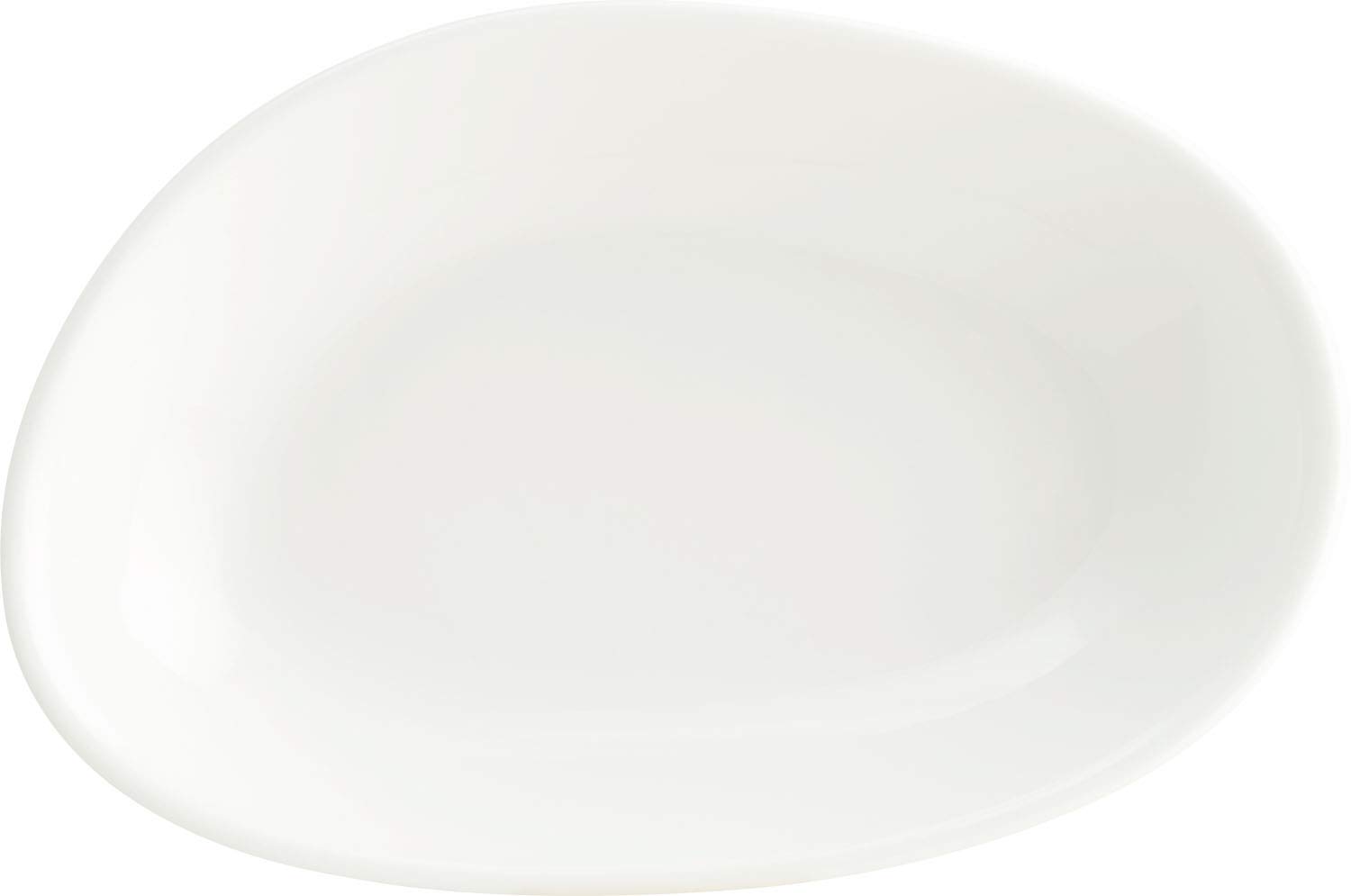 Bonna Vago Bowl Diameter 150 mm