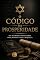 Livro O CÓDIGO DA PROSPERIDADE: Os Segredos Milenares dos Judeus para a Riqueza