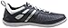 Helly Hansen Men's Hydropower 4 Shoe