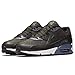 NIKE AIR JORDAN 1 LOW Mens Sneakers