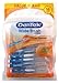 DenTek Easy Brush Wide 16 ea