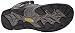 KEEN Men's Liberty Ridge Hiking Boot