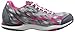 Ryka Women's Grafik Cross-Training Shoe