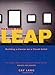 Taking the Leap: Building a Career as a Visual Artist (The Insider's Guide to Exhibiting and Selling Your Art) by Cay Lang