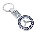MB Key Chain Best Mercedes Benz Key Chain 