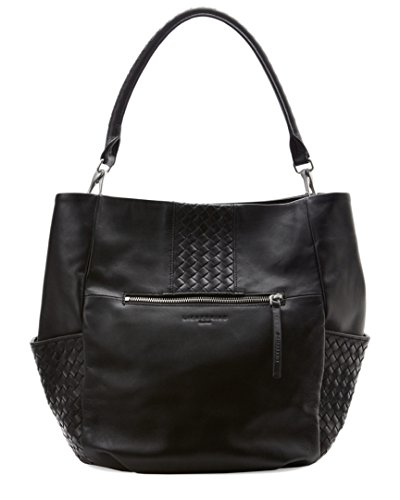 Jay Leather Hobo Liebeskind