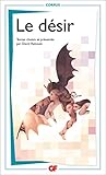 Le désir by 