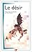 Le désir by 