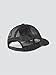 TravisMathew Canston Black One Size