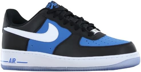 nike air force 1 48.5