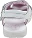 Stride Rite Summer Sandal (Toddler/Little Kid/Big Kid)