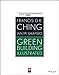 Green Building Illustrated