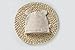 gongzhumama GZMM Infant Newborn Baby Beanies Hat Organic Cotton Soft Cute Cap 2 Pack