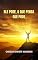 Livro Ele Pode O Que Pensa Que Pode - Orison Swett Mardan - português: He Can Who Think He Can - Portuguese Edition