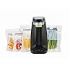 FoodSaver-Space-Saver-Fresh-Appliance-System-for-Zipper-Bags-Fresh-Containers