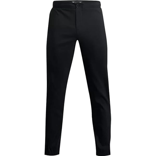 Amazon.com: Under Armour Men's UA Sportstyle Elite Tapered