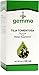 GEMMO - Tilia Tomentosa 4.5 oz (125 ml) by Seroyal