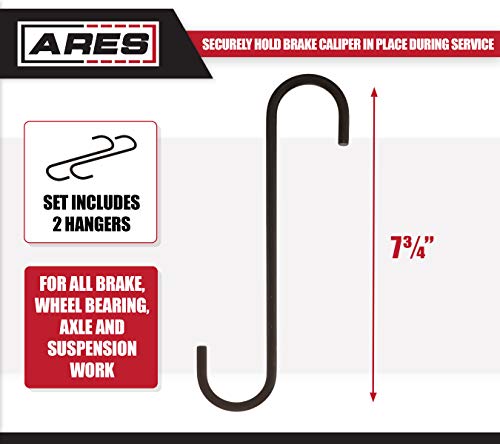 1 ARES+71119+Restrain+Calipers+Possible