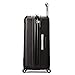 Samsonite Silhouette Sphere 2 Hardside Spinner 30