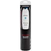 Kitchenaid Kad2rxd1 Ice, Filtro De Agua Para Refrigerador Na | Cuotas sin interés