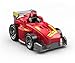 Fisher-Price Shake 'n Go! Race Car