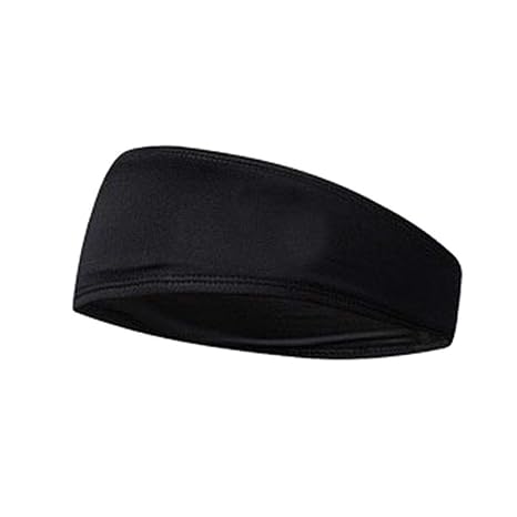 Regard Unisex de poliéster Cinta elástica Transpirable Yoga ...