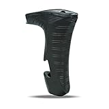 Planet Eclipse Paintball Ego LV1.1 Foregrip Assembly