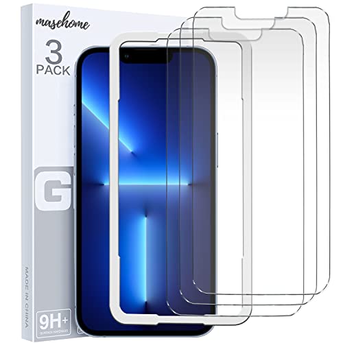 iPhone 14 Plus Screen Protector 6.7 Inch iPhone 13 Pro Max/iPhone 14