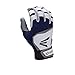Easton HS VRS Batting Gloves
